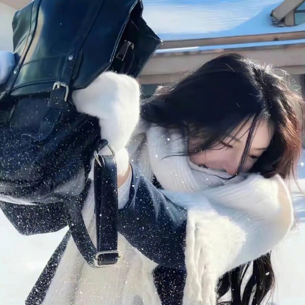 逗逗迪迪之美梦年年