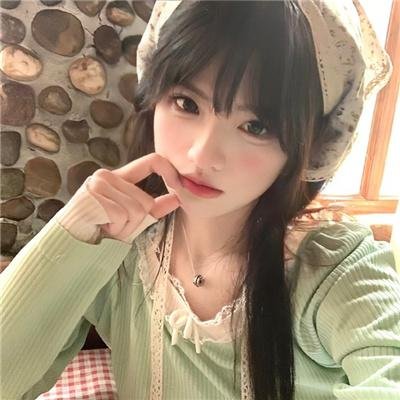 小熊历险记