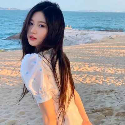 走投无路