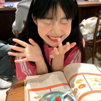 卡布里革命