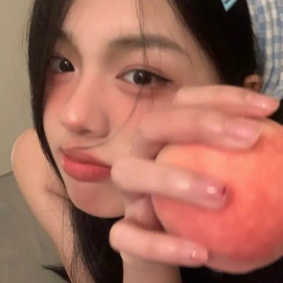 狼群出动