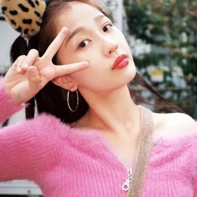 驯鹿大冒险:超越北极光
