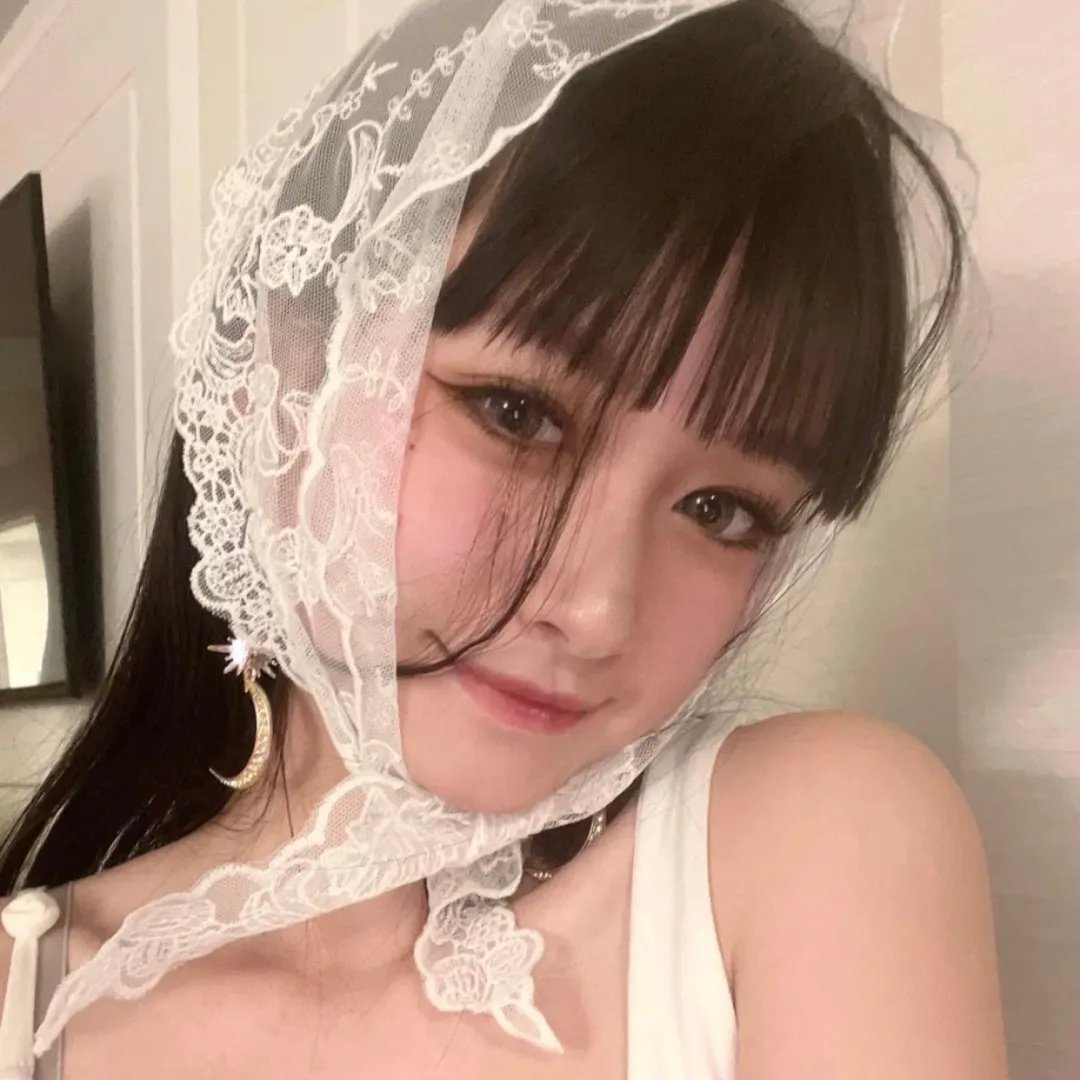 小精灵乔莉