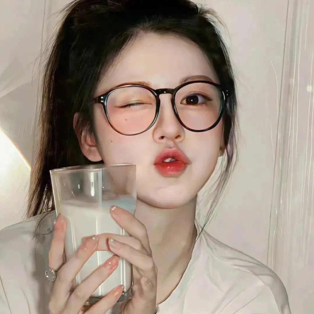 活树林