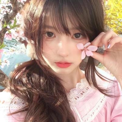 贝蒂娜