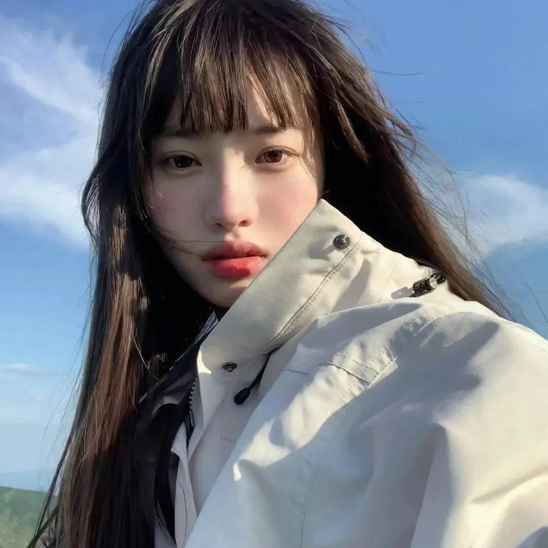 人中之龙 ~序章~