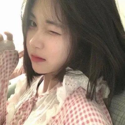 新来的美女邻居