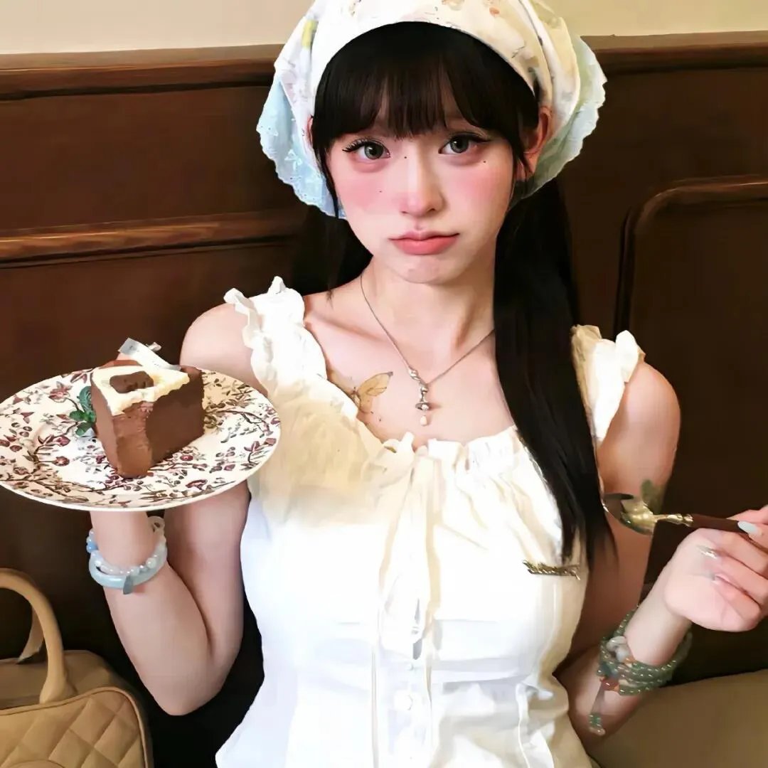 蜡笔和小新的故事