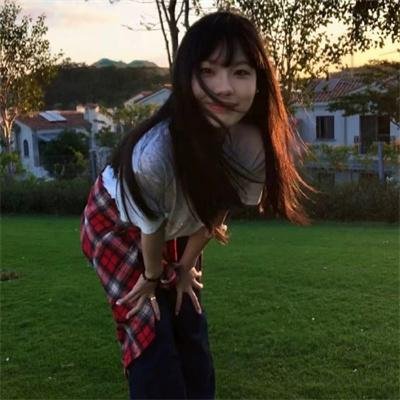 无法融化的秘密