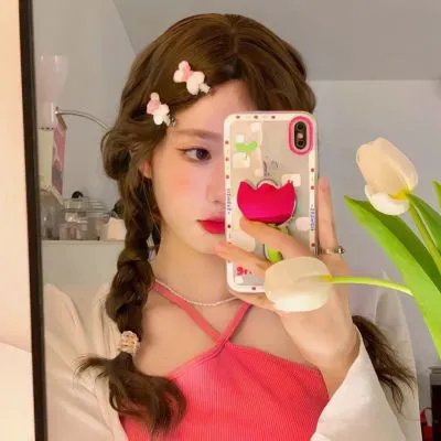 梦见狮子