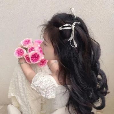 姜戈与姜戈