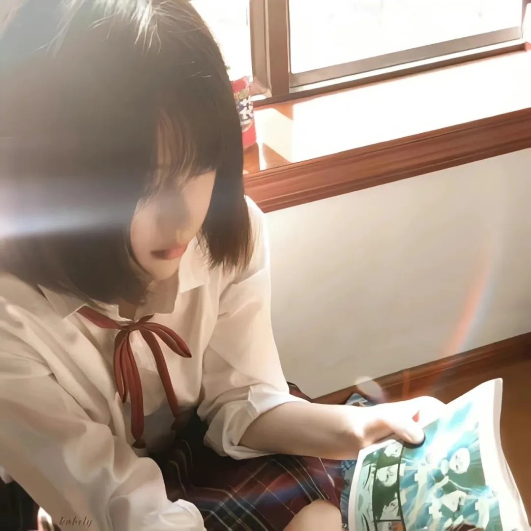 怪物王女