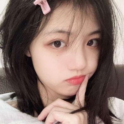 一叶小舟