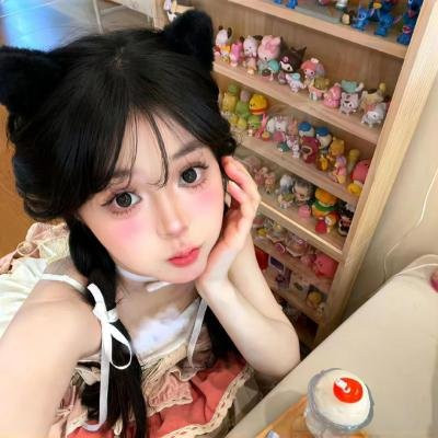 黑潮
