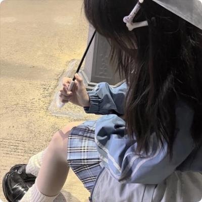 长空之王