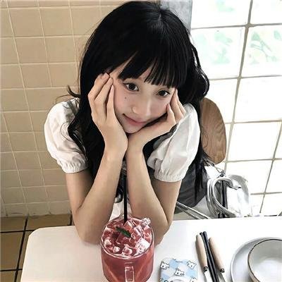 成为朱莉娅