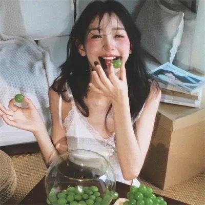 甜蜜咖啡店