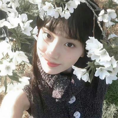 卧底伴娘