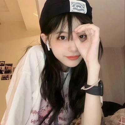 灰姑娘的玻璃手机