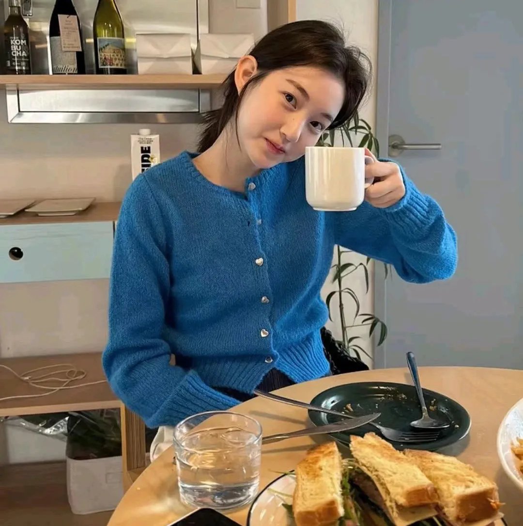 老夫子之小水虎传奇