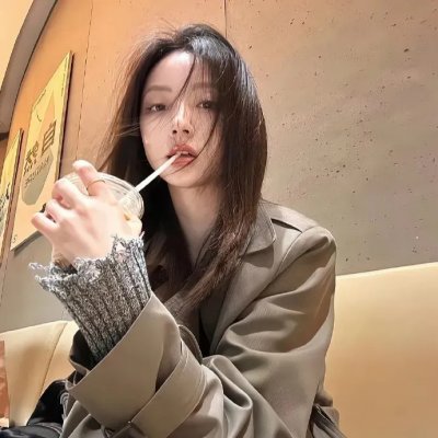爱情枪手